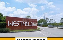 Kuala Muda, Kedah 08000
