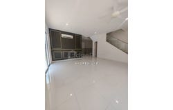 11 (TYPE SL1), JALAN SCI 7/8, TAMAN FLORA, BANDAR SUNWAY (SERENE VILLAS), Kinta, Perak