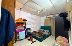 Skudai, Johor 81300