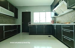 Jalan PP 5, Puchong, Selangor 47100