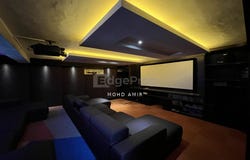 Cheras, Kuala Lumpur 56000