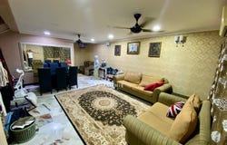 Selayang, Selangor