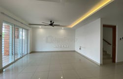 Kajang, Selangor 43000