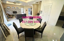 Selangor, Sungai Buloh, Selangor 47000