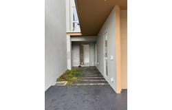 Banting, Selangor 42700