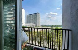 Bandar Saujana Putra, 42610, Selangor, Jenjarom, Selangor 42610