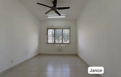 Off Persiaran Setia Prima, Precinct 15, Setia Alam, Setia Alam/Alam Nusantara, Selangor 40170