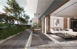 Jalan Kuching, Kuala Lumpur 51200