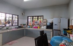 Senawang, Negeri Sembilan 70450