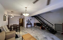 Rawang, Selangor 48000