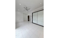 Jalan Raja Uda, Raja Uda, Penang 12300