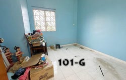 Klang, Selangor 41000