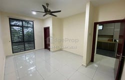 Section U1, Glenmarie, Selangor 40150