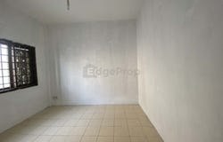 Jalan Damai 25/60 Off Persiaran Aman, Shah Alam, Selangor 40400