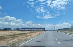 Tanjung Malim, Perak 35900