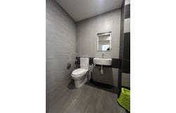 Cheras, Kuala Lumpur 56100