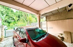 Semenyih, Selangor 43500