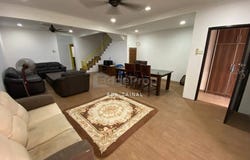 Seksyen 13, 40100, Selangor, Shah Alam, Selangor 40150