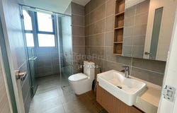 Persiaran Medini Sentral 1, 79250, Johor, Iskandar Puteri, Johor 79250