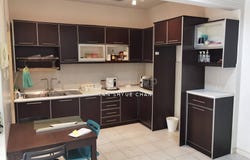 Persiaran Tropicana, 47301, Selangor, Tropicana, Selangor 47410