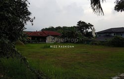 Puchong, Selangor 41750