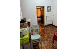 Jalan Prima, Puchong, Selangor 47150