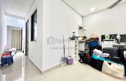 Ampang, Selangor 68000