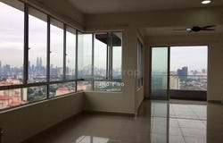 Jalan Usahawan 2, Setapak, Kuala Lumpur 53300