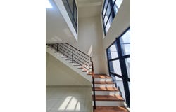 Persiaran Dutamas, Off Jalan Sultan Haji Ahmad Shah, 50480, Kuala Lumpur, Mont Kiara, Kuala Lumpur 50480