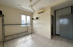 Jalan Subang 1, USJ 1, USJ, Selangor 47500