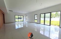 Telok Panglima Garang, Selangor 41200
