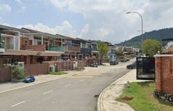 Kajang, Selangor 43000