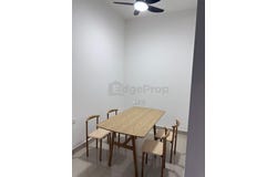 Johor Bahru, Johor 80300
