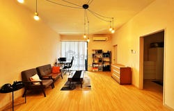 Jalan BRP 1/2, Bukit Rahman Putra, 47000, Selangor, Bukit Rahman Putra, Selangor 47000