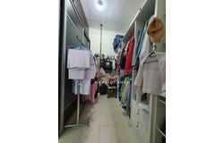 Semenyih, Selangor 43500