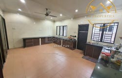 Jalan PUJ, Seri Kembangan, Selangor 43300