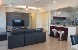 Off Lebuhraya Damansara Puchong, 47630, Selangor, USJ, Selangor 47630