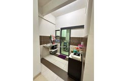 Jalan Bestari 7/KS09, Klang, Selangor 42000