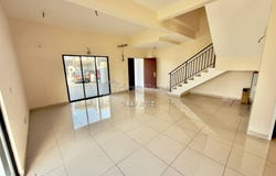 Kuala Lumpur, Ampang, Selangor 68000