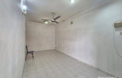 Jalan Kampar, Ipoh, Perak 31650
