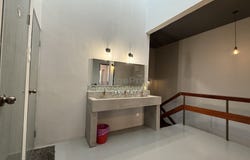 Melaka, Melaka 75200