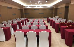 Jalan Melaka Raya, Melaka Raya, Melaka 75000