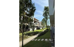 Telok Panglima Garang, Selangor 42500