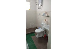 Jalan Kinrara 5b, Bandar Kinrara 5B, Puchong, 47180, Selangor, Bandar Kinrara Puchong, Selangor 47180