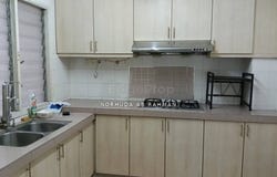 Jalan USJ 22/1, 47630, Selangor, USJ, Selangor 47630