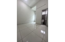 Waterfront City, Lahat, Perak 30200