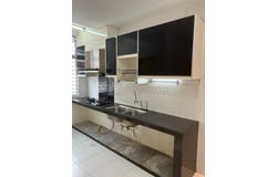 Jalan SP 4/21, Bandar Saujana Putra, Selangor 42610