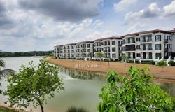 Cyberjaya, Selangor 63000
