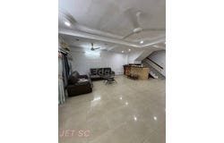 Jalan Batu Unjur, Klang, Selangor 41200