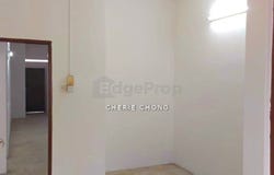 Ipoh, Perak 30100